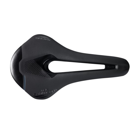Sella San Marco Shortfit 2.0 Open fit Racing Narrow